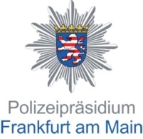 http://www.presseportal.de/bild/4970-logo-pressemitteilung-polizeipraesidium-frankfurt-am-main.jpg