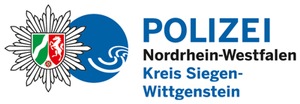 65854-logo-kreispolizeibehoerde-siegen-w