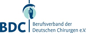 Berufsverband der Deutschen Chirurgen (BDC e.V.)