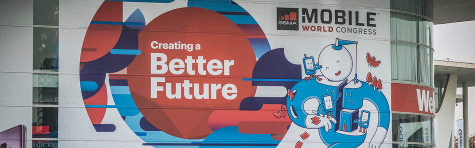 MWC 2017