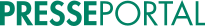 Logo Presseportal