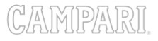 Campari America acquista i diritti di distribuzione dei brand di rum Appleton Negli Stati Uniti