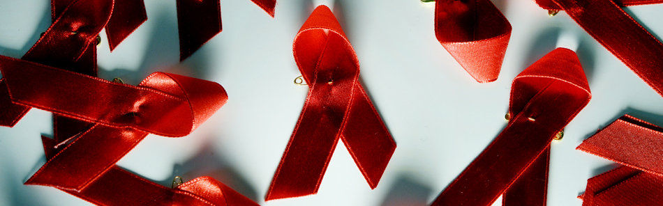 Welt-Aids-Tag