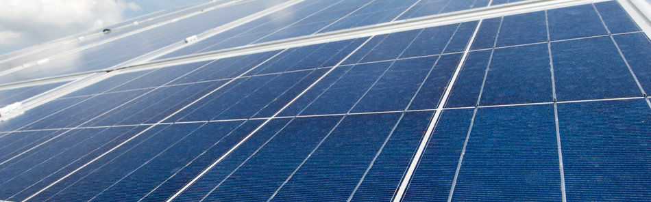 Intersolar 2017