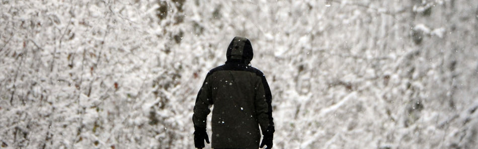 Sicher durch den Winter